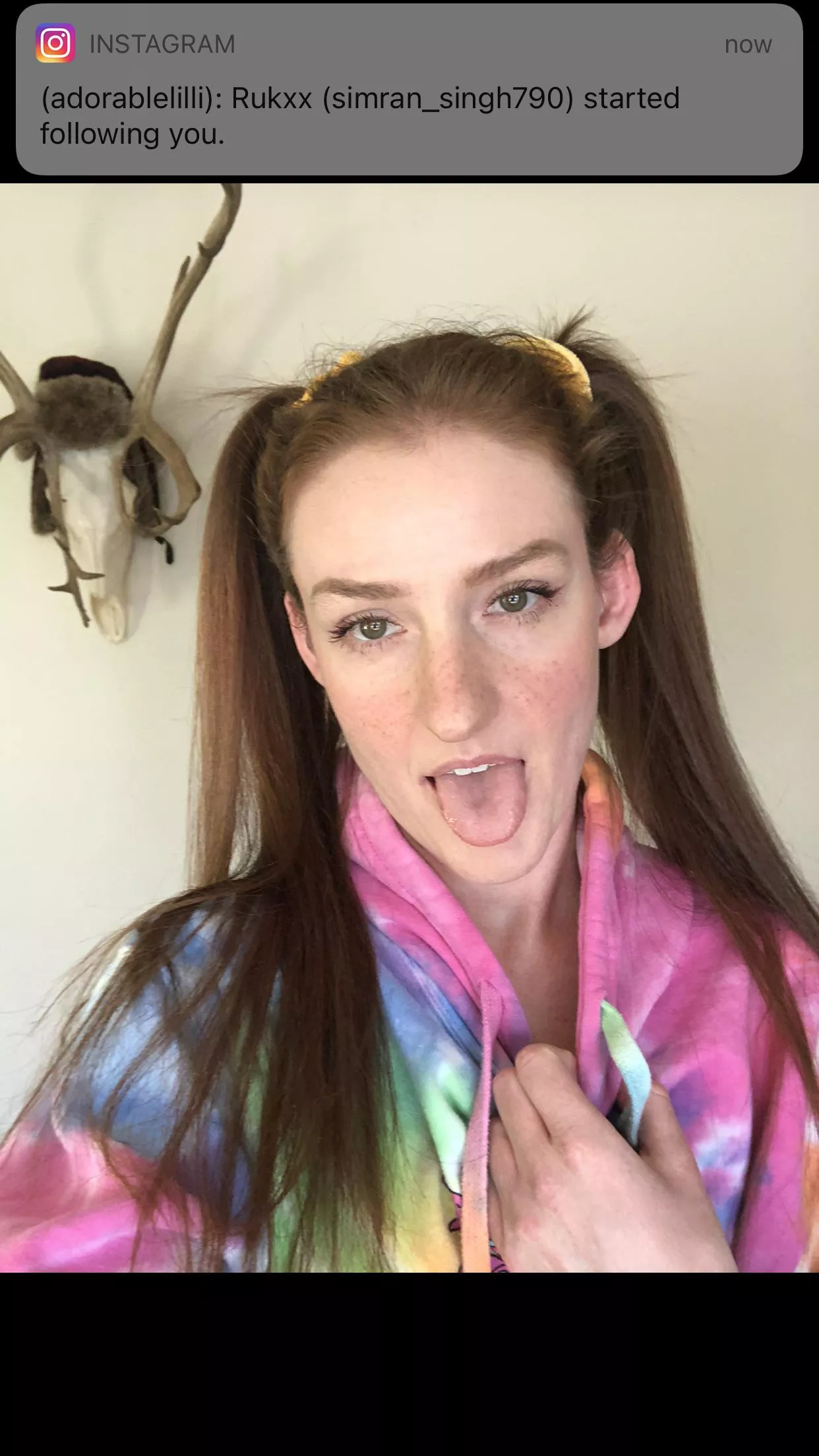 Cum in my mouth Cum in my mouth