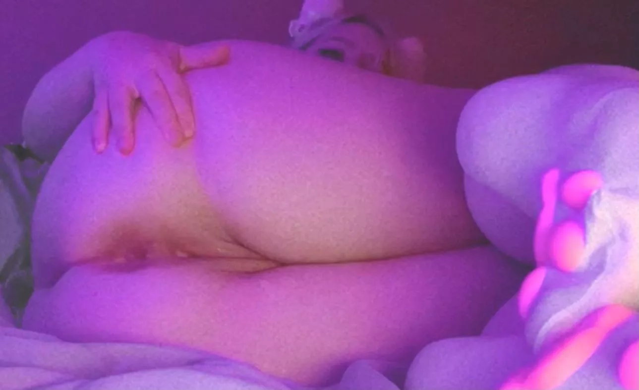 cum inside cum inside