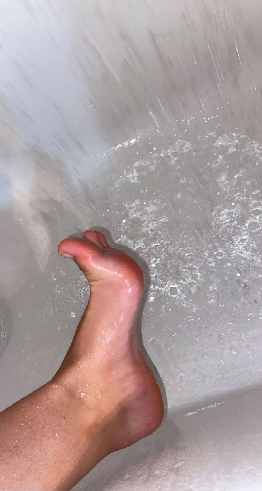 Cum join me in the shower daddy Cum join me in the shower daddy