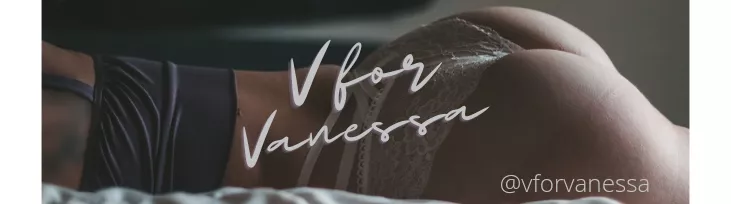 Cum join me on my onlyfans adventure ๐ ๐ free trial, no PPV, quality content ๐, sexting w/ free pics and vids, kink friendly ๐ Cum join me on my onlyfans adventure ๐ ๐ free trial, no PPV, quality content ๐, sexting w/ free pics and vids, kink friendly ๐