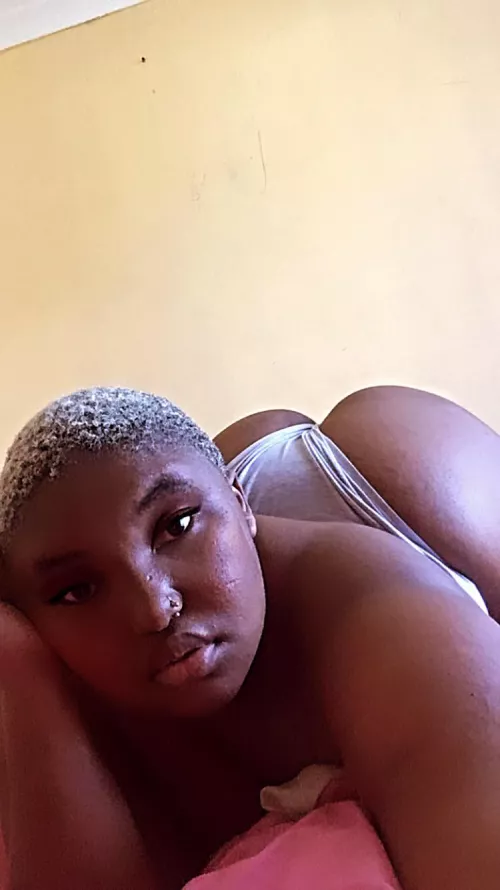 Cum join me Cum join me