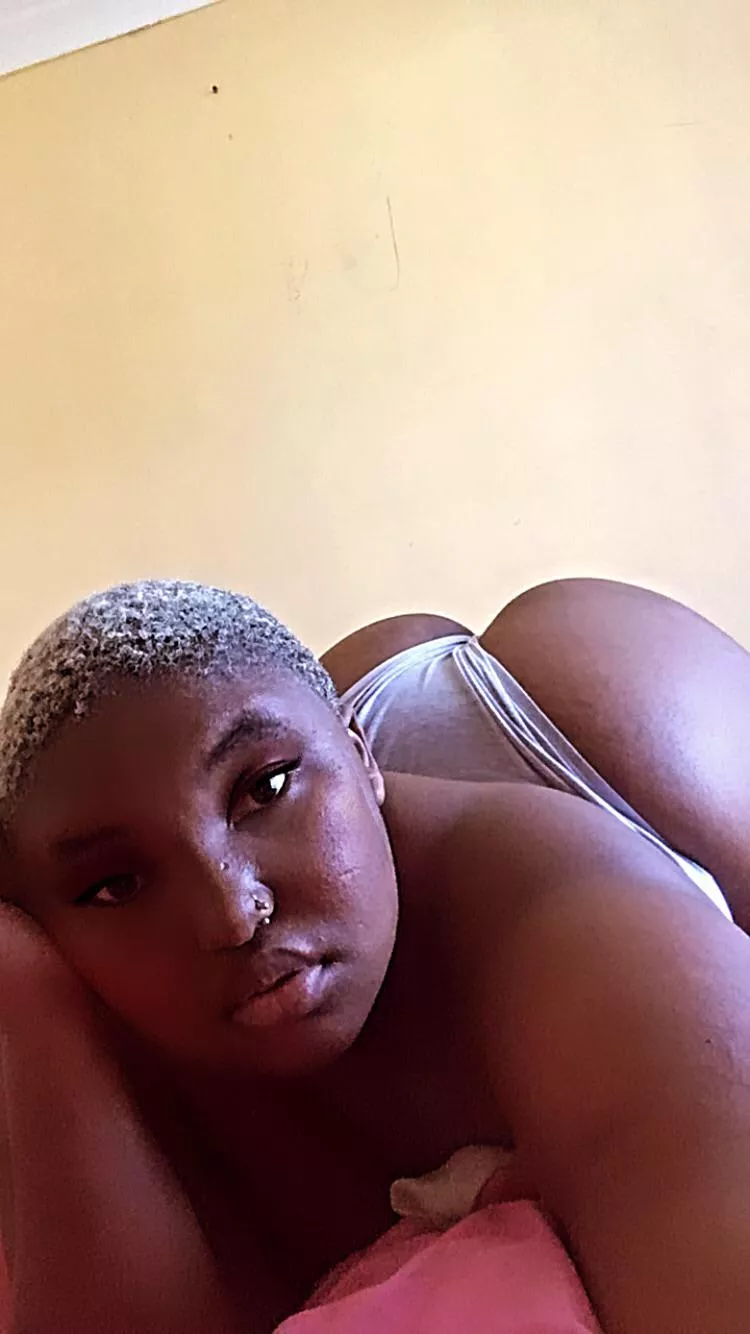 Cum join me Cum join me