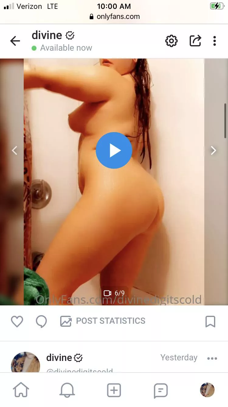 Cum join the fun π¦ Cum join the fun π¦