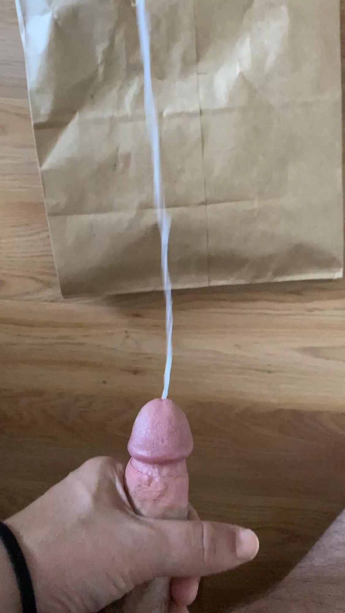 Cum lovers only Cum lovers only