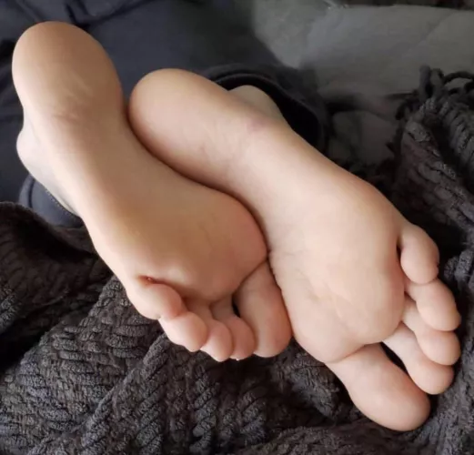 cum on and ill send you more ;) cum on and ill send you more ;)