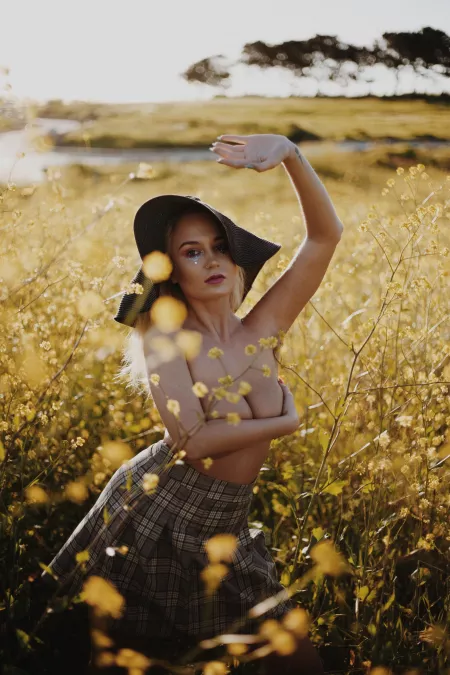 Cum on Barbie letโs go party Cum on Barbie letโs go party