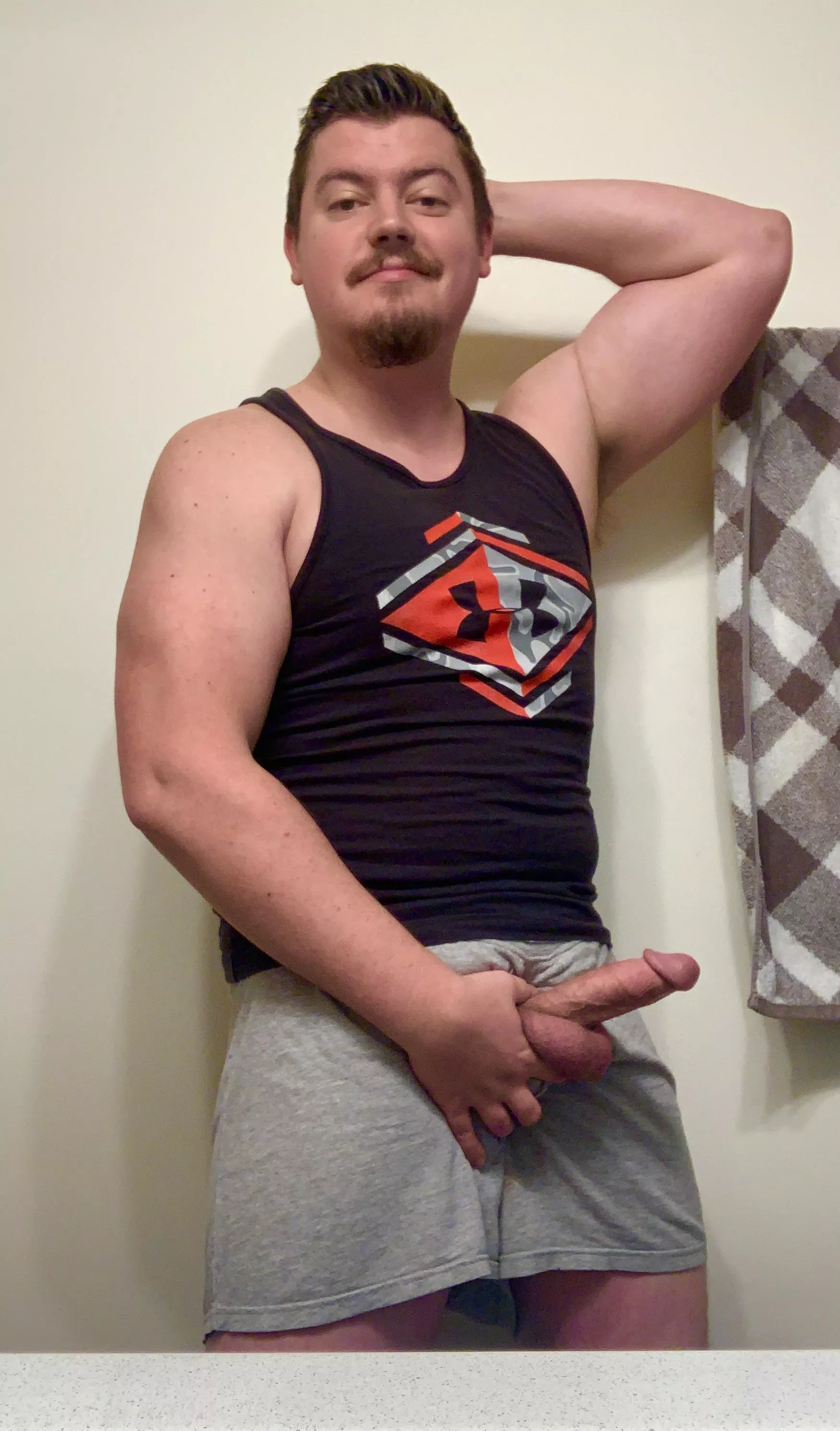 Cum on, don’t be shy ;) Cum on, don’t be shy ;)