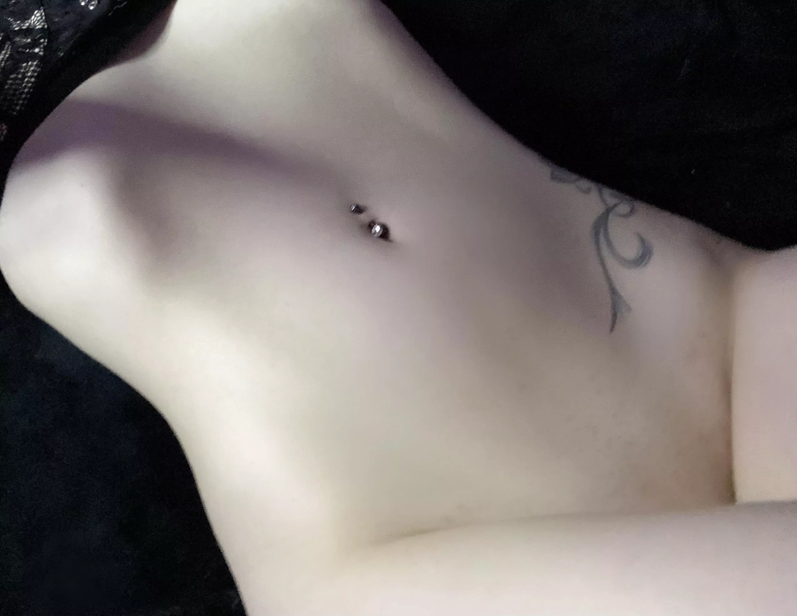 cum on me cum on me