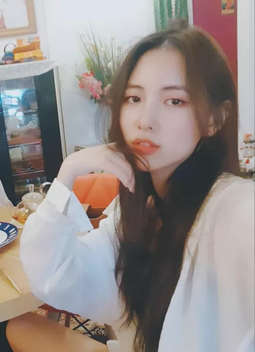Cum on me⤠Drench me with your cum