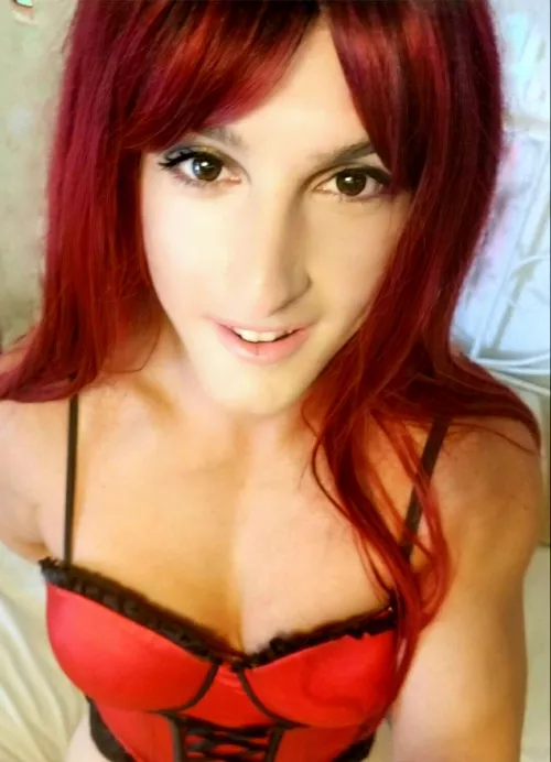 Cum on my tits? ππ Cum on my tits? ππ