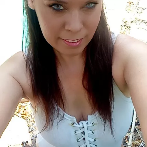 Cum on over to OF. First 100 subs get half price month of $3 only. Lots of contents. Link in comments Cum on over to OF. First 100 subs get half price month of $3 only. Lots of contents. Link in comments