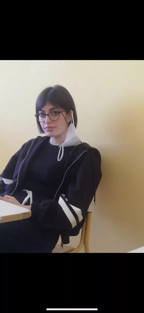 cum on this photo