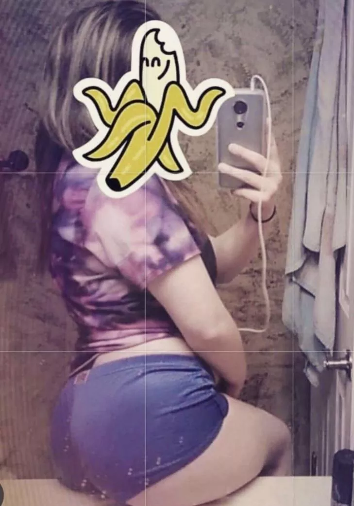 Cum on this whores ass in a video for her nudes only video tributes get her nudes Cum on this whores ass in a video for her nudes only video tributes get her nudes