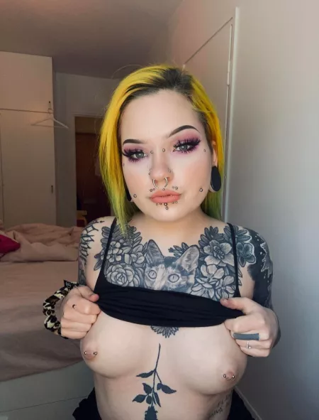 cum over 🥺 cum over 🥺