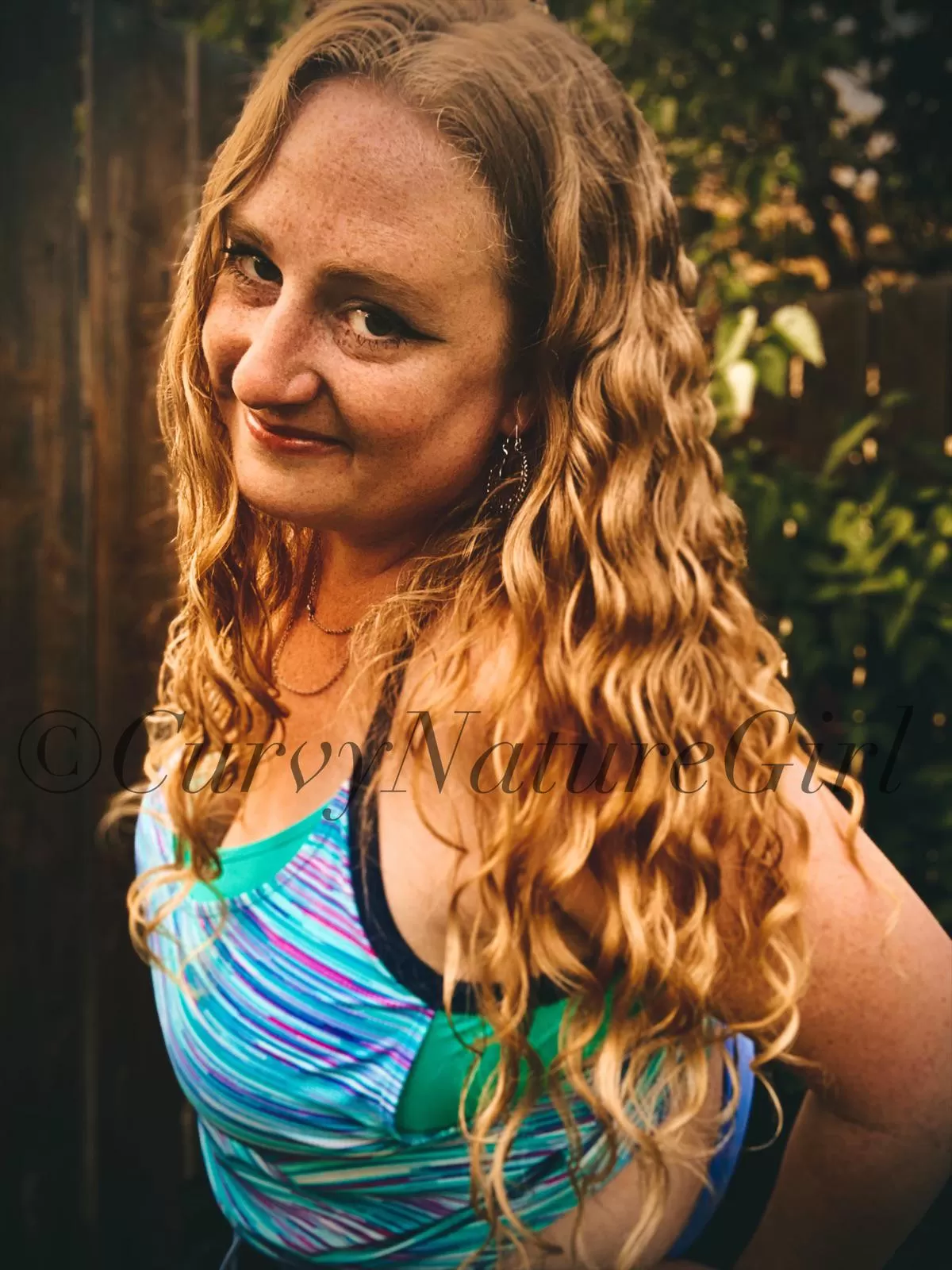 Cum play! π Cum play! π