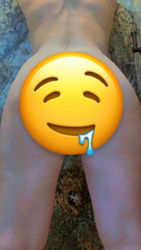 Cum play π
