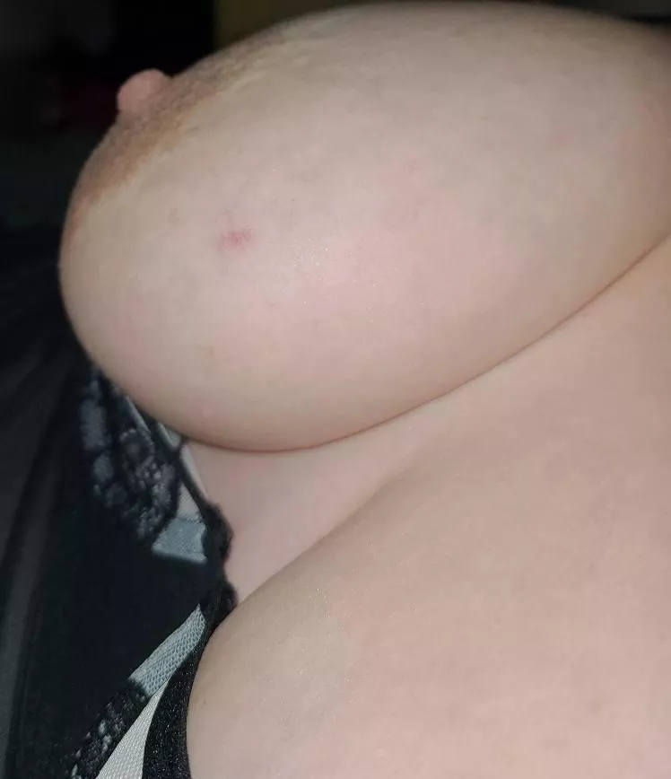 Cum play with me | $3 subs | Dick rates and titty play💋| link and trial in comments. Cum play with me | $3 subs | Dick rates and titty play💋| link and trial in comments.