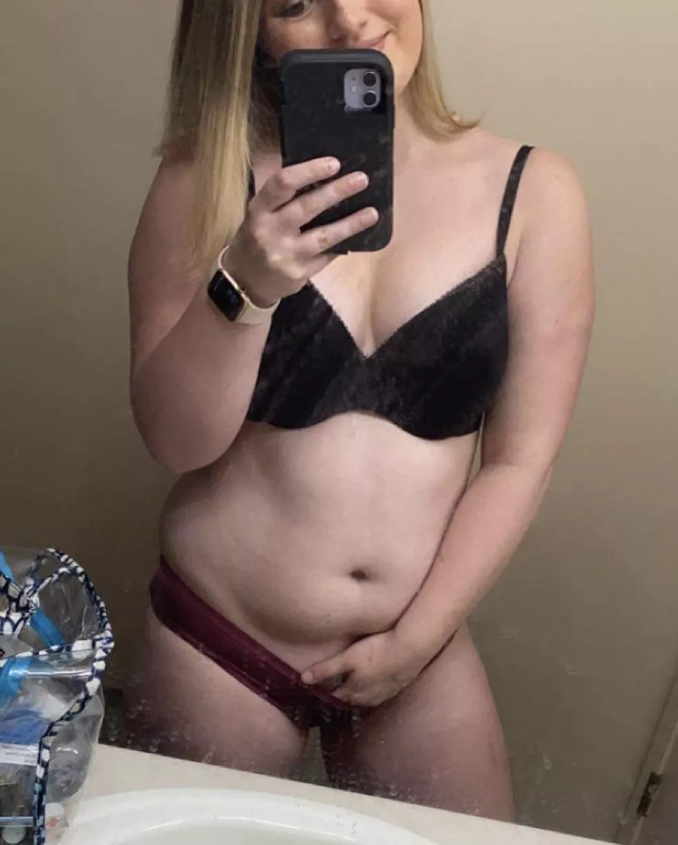 Cum play with me. Cum play with me.