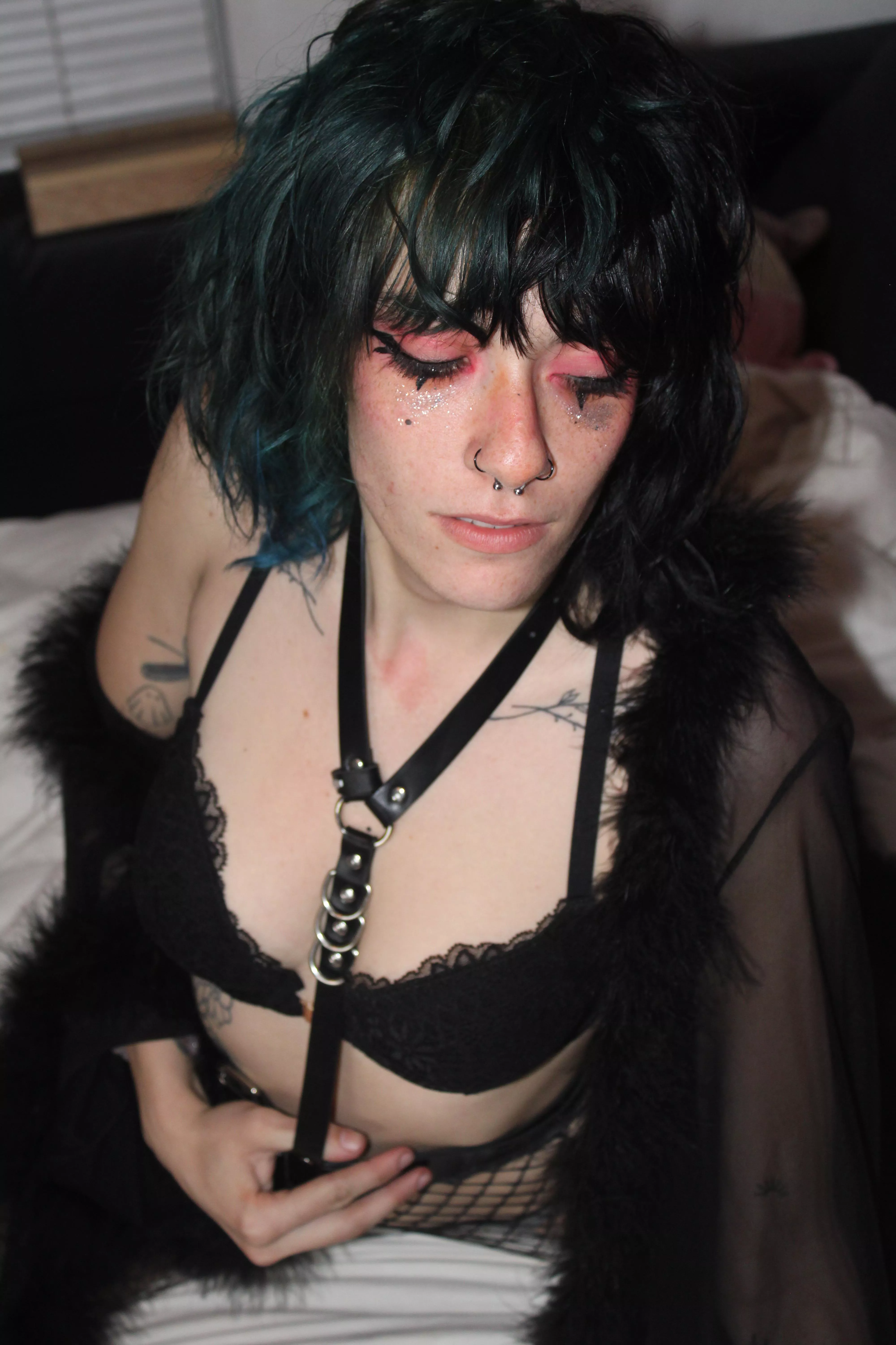 cum play with me cum play with me