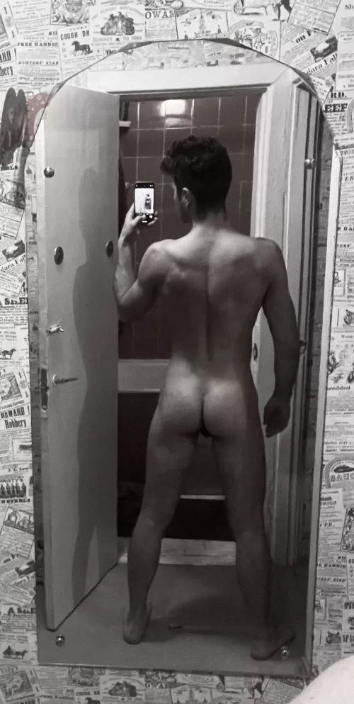 Cum play with me π