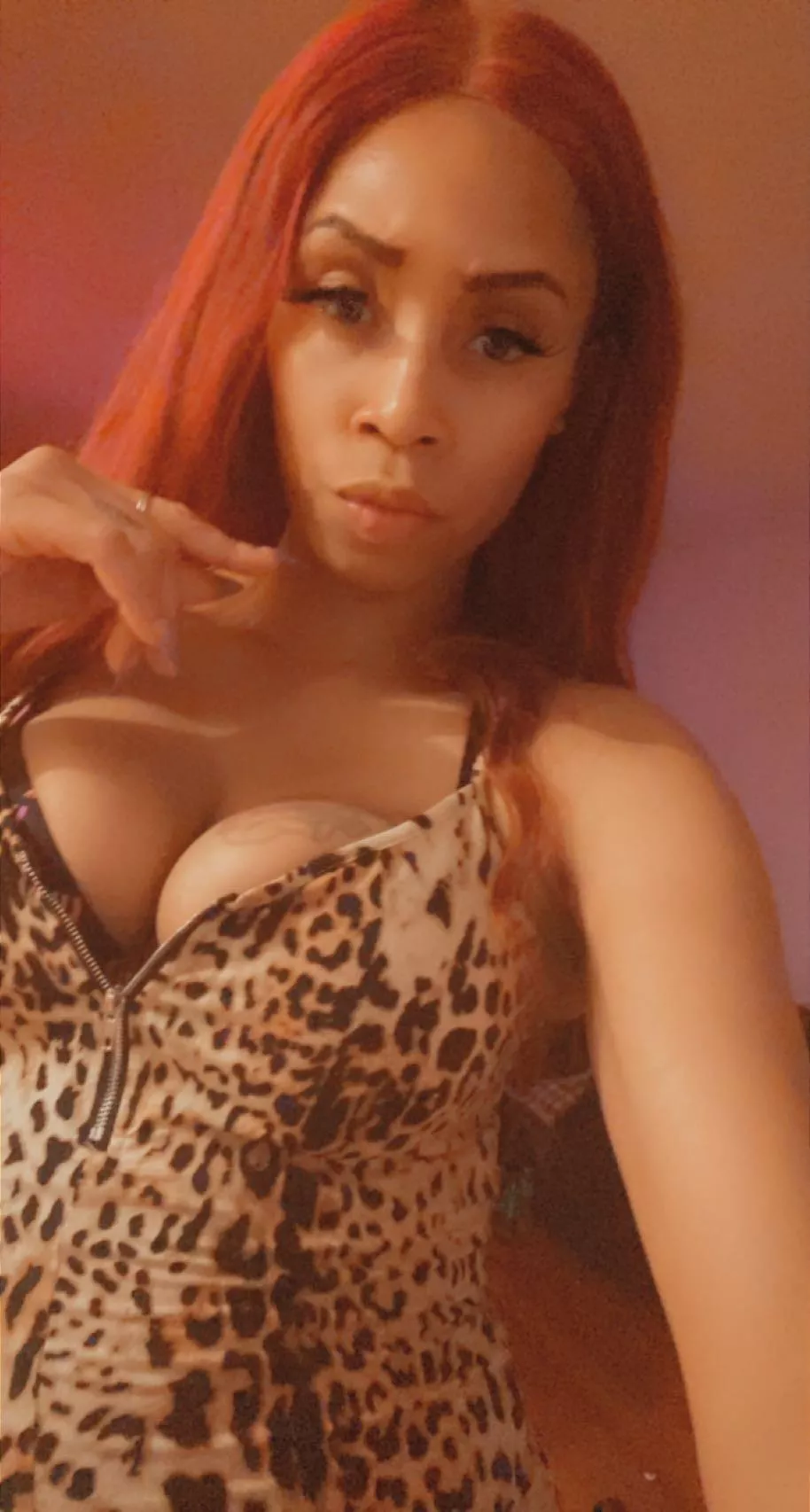 CUM PLAY WITH ME CUM PLAY WITH ME