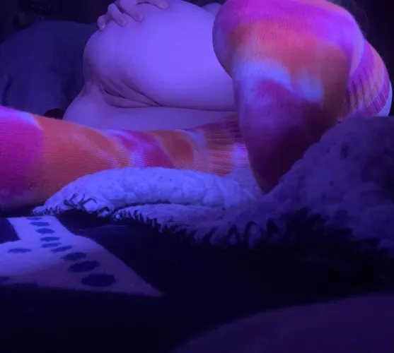 cum play with me β¨ for free β¨ trial link below βΊοΈ daily posts custom content and more , canβt wait to see u there π