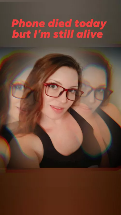 Cum play with me! Lush is on, and I am ready for you!! https://chaturbate.com/in/?tour=7Bge&campaign=ceqoe&room=ladyvland