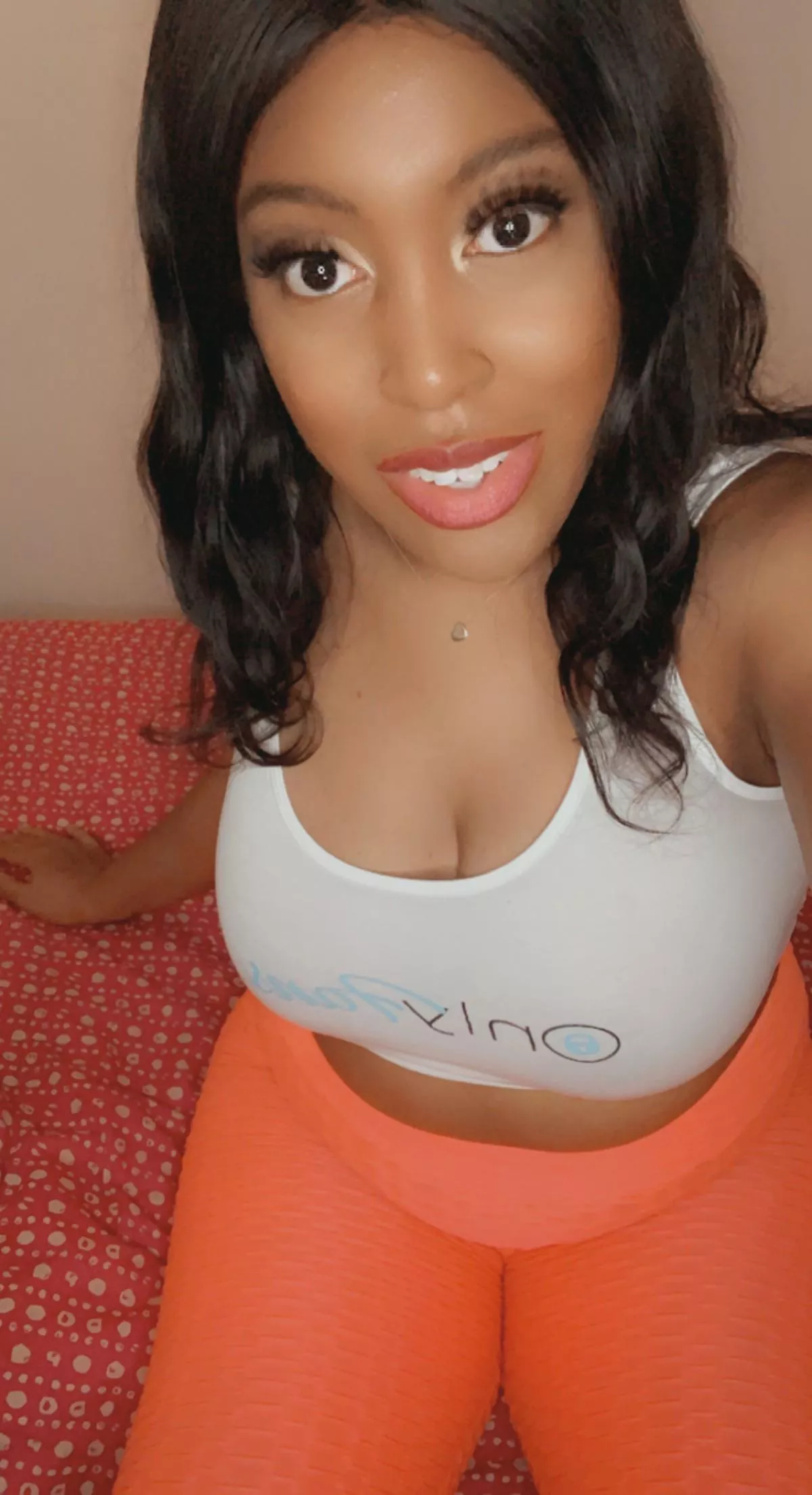 Cum play with me Cum play with me