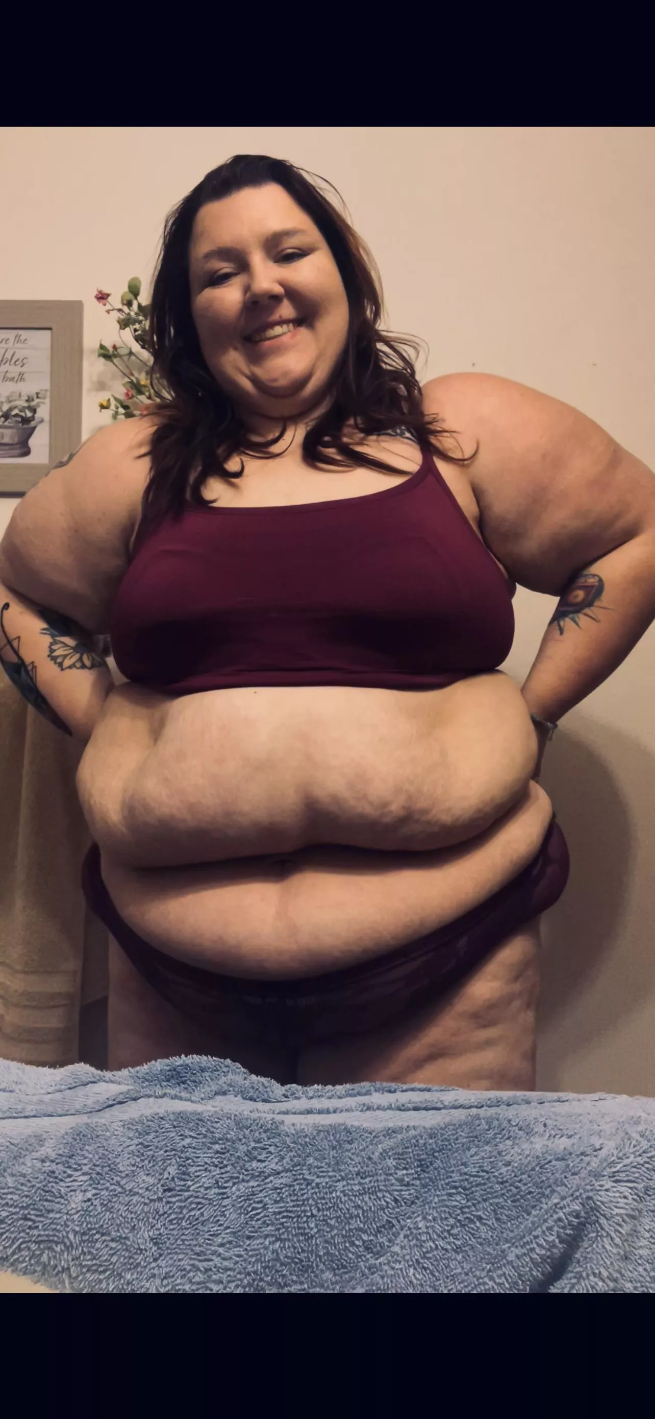 Cum play with me sc hannahe998