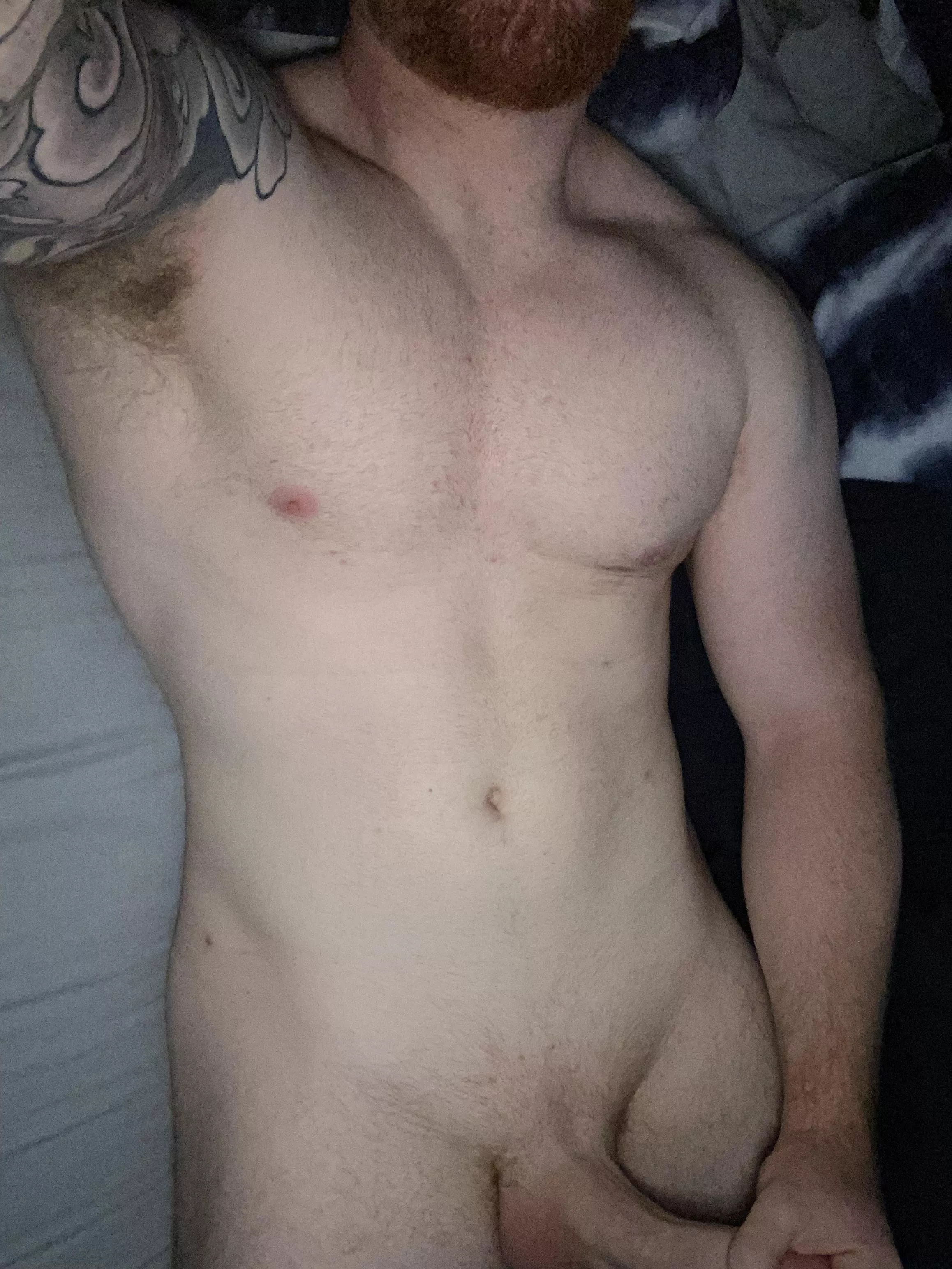 Cum ride me please Cum ride me please
