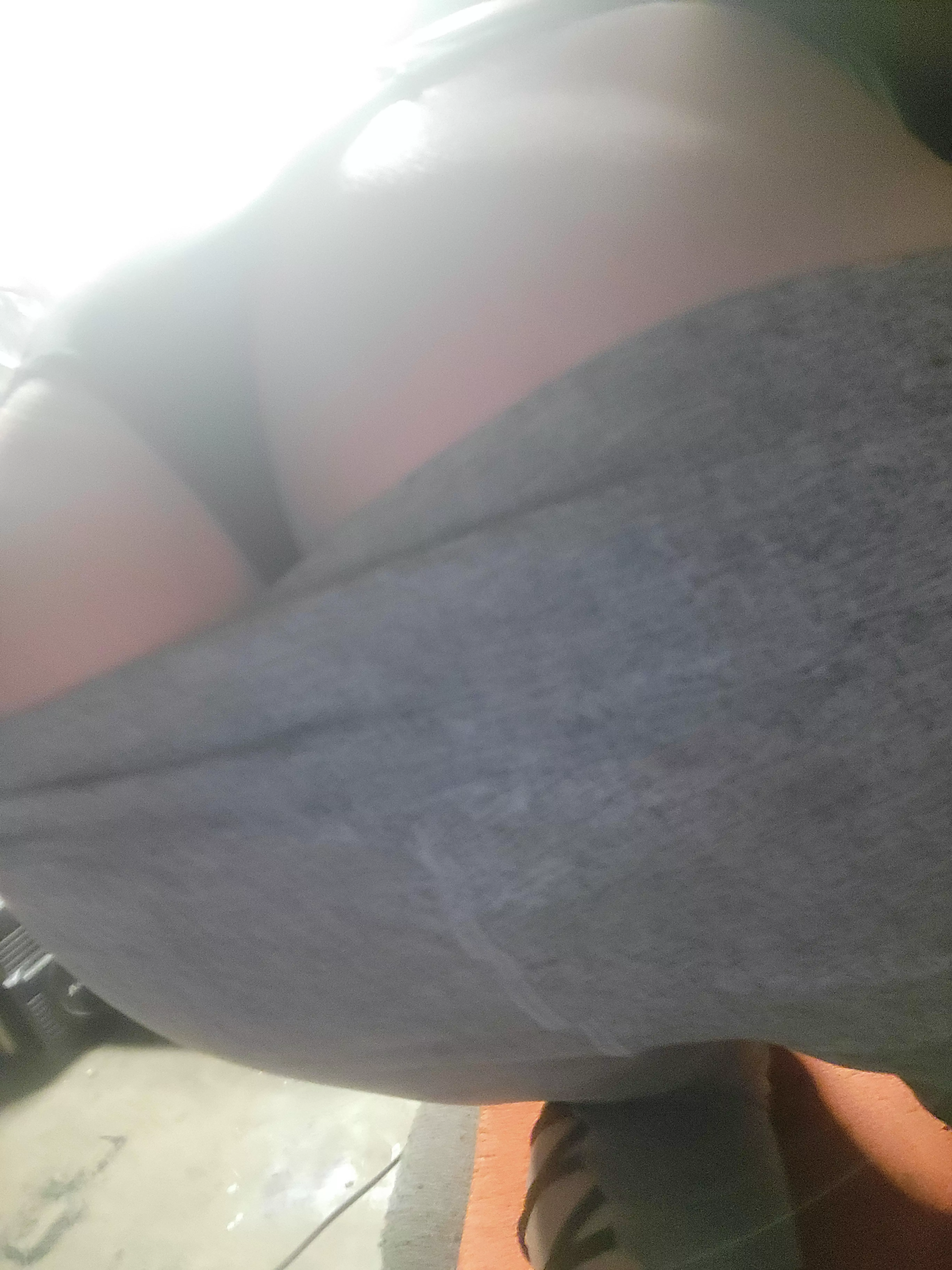 Cum rub my throat with your hard cock and you spank and finger my juicy bootyπ¦πππ
π¦΄π¦π Cum rub my throat with your hard cock and you spank and finger my juicy bootyπ¦πππ
π¦΄π¦π