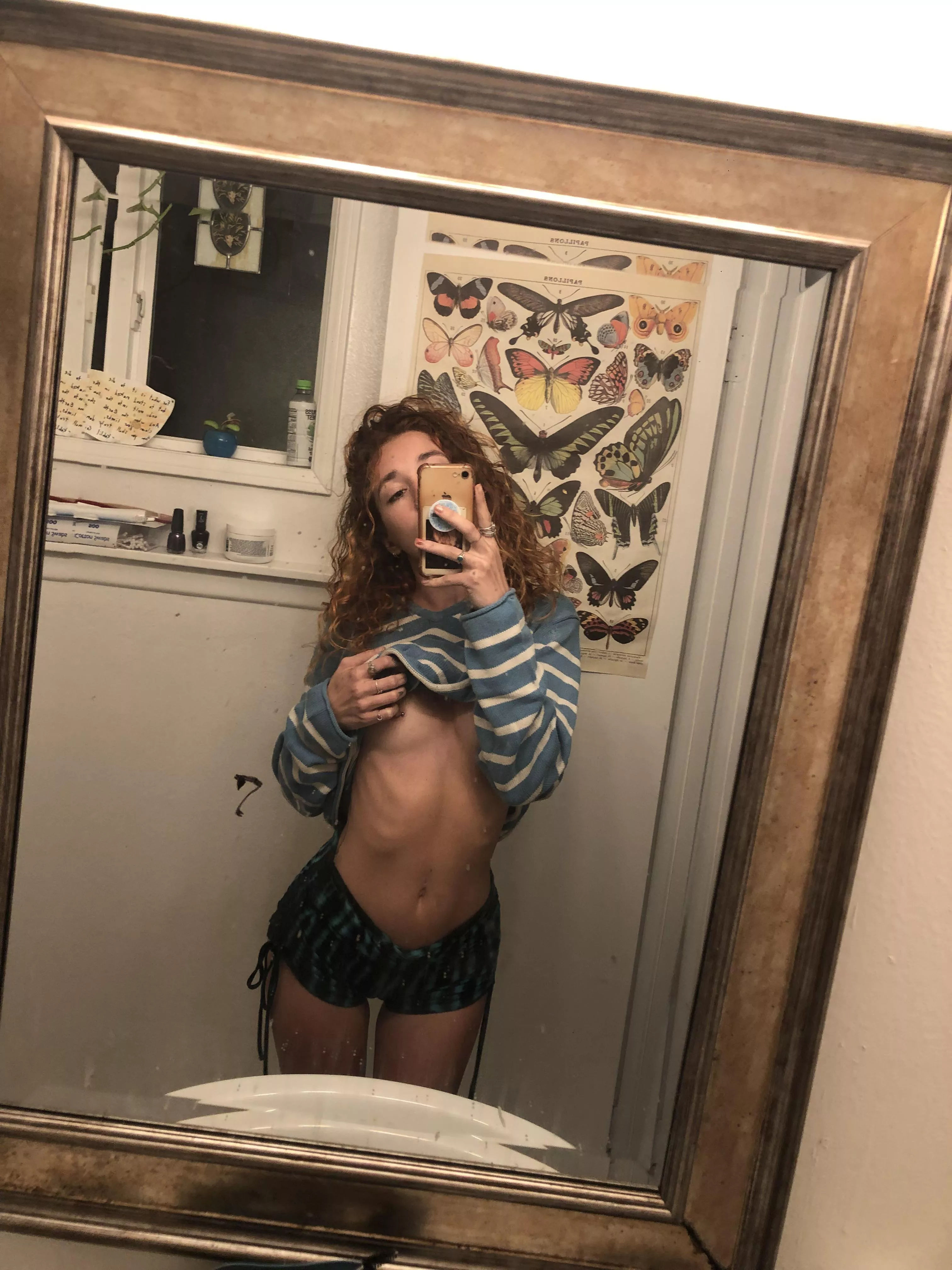 cum say gnite💗 cum say gnite💗