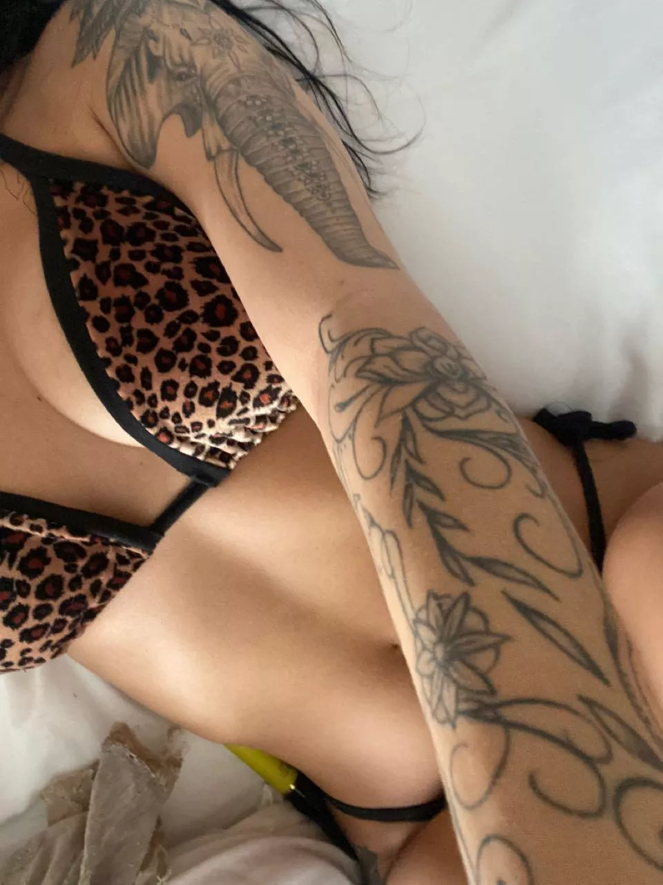 cum say hi @chasebaby96 cum say hi @chasebaby96