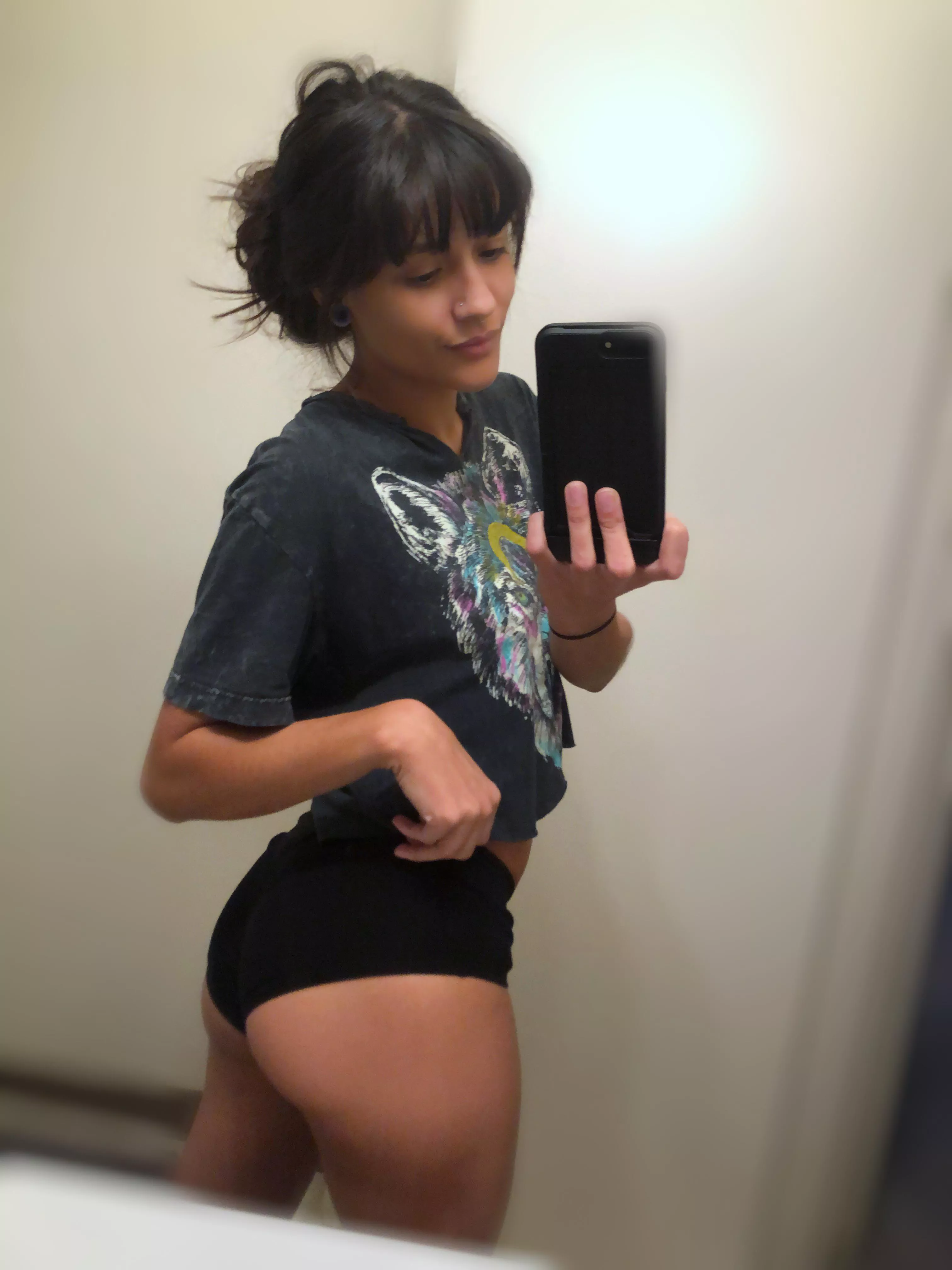Cum see how naughty I can be Cum see how naughty I can be
