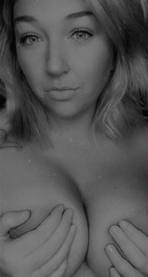 Cum see it all & more -> link in comments ❤️