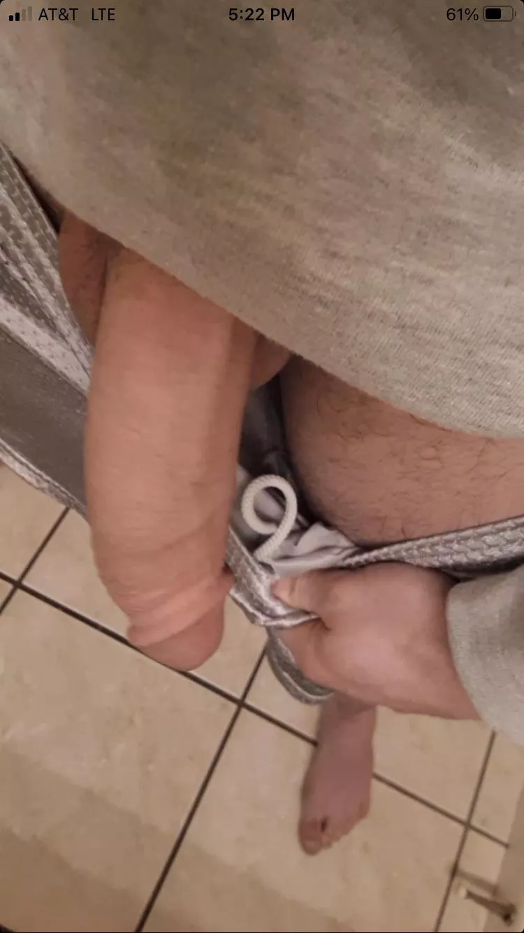 Cum see more Cum see more