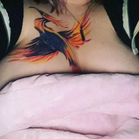 Cum see what I have to offer πππ Cum see what I have to offer πππ