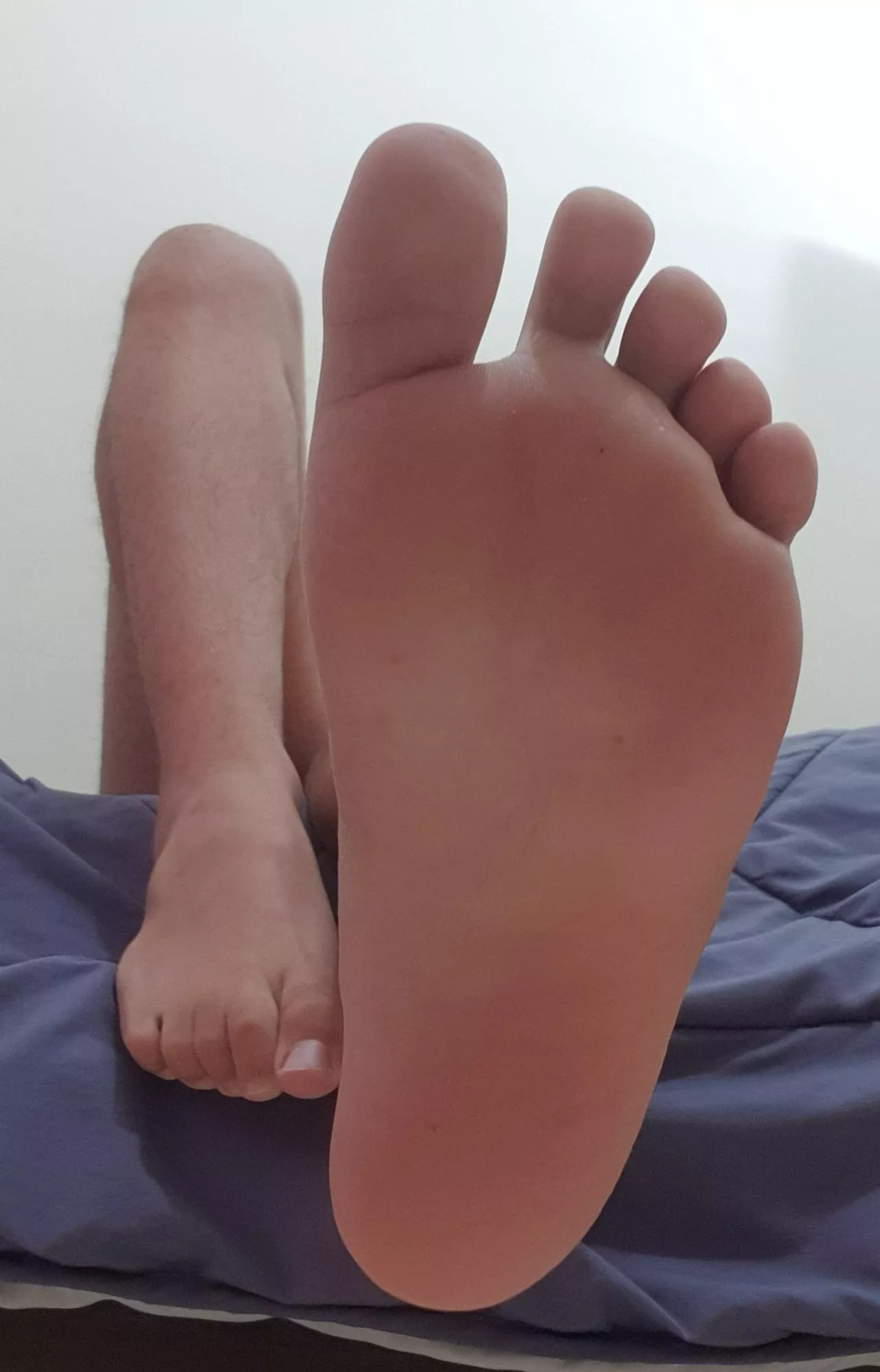 Cum see what you’ve been missing!😋💦🔥