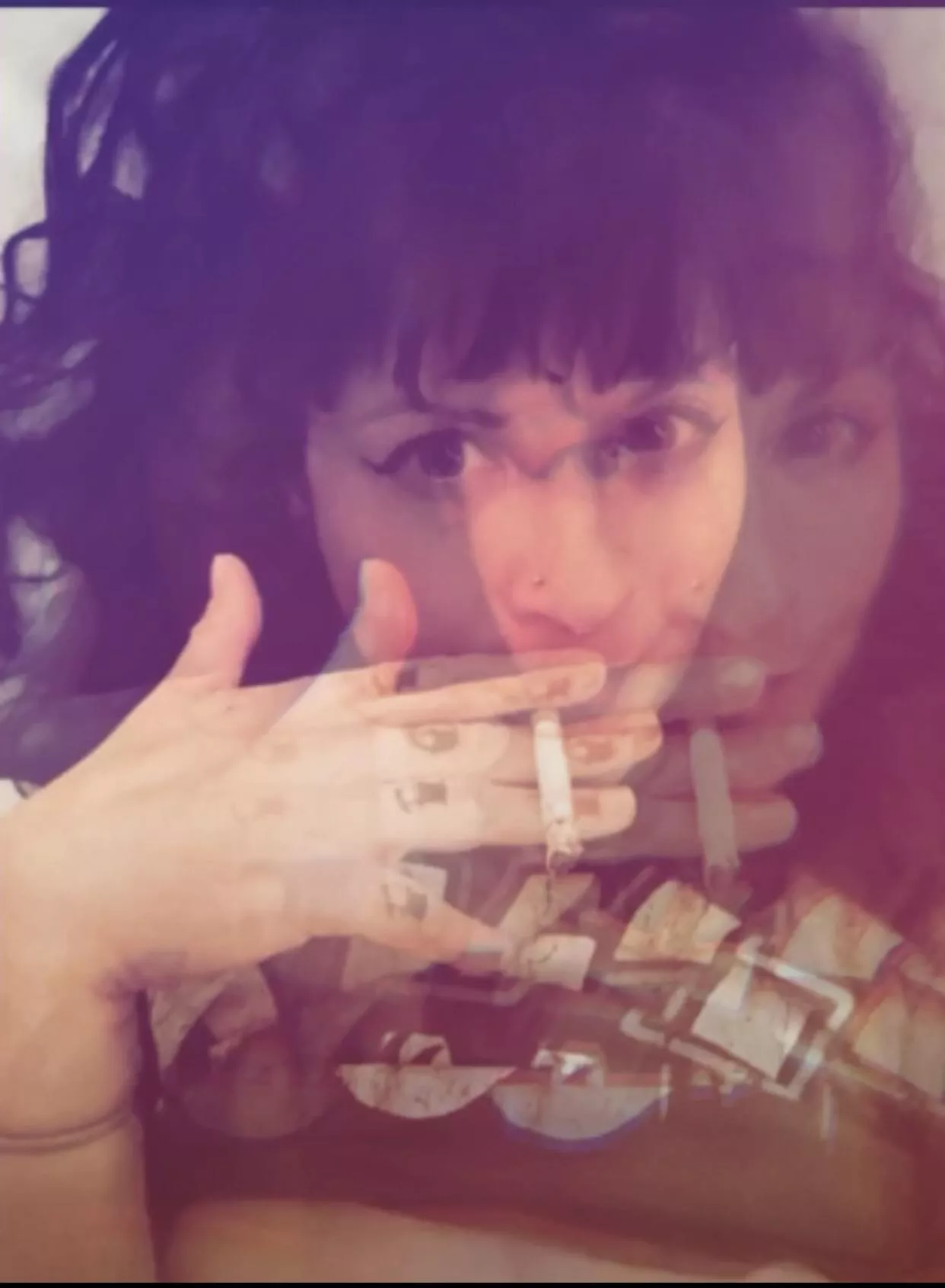 Cum share a smoke π Cum share a smoke π