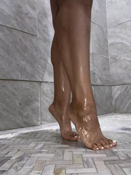 cum shower them π¦ cum shower them π¦