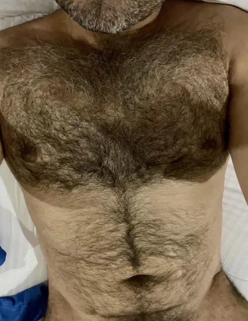 Cum sit on it ;)