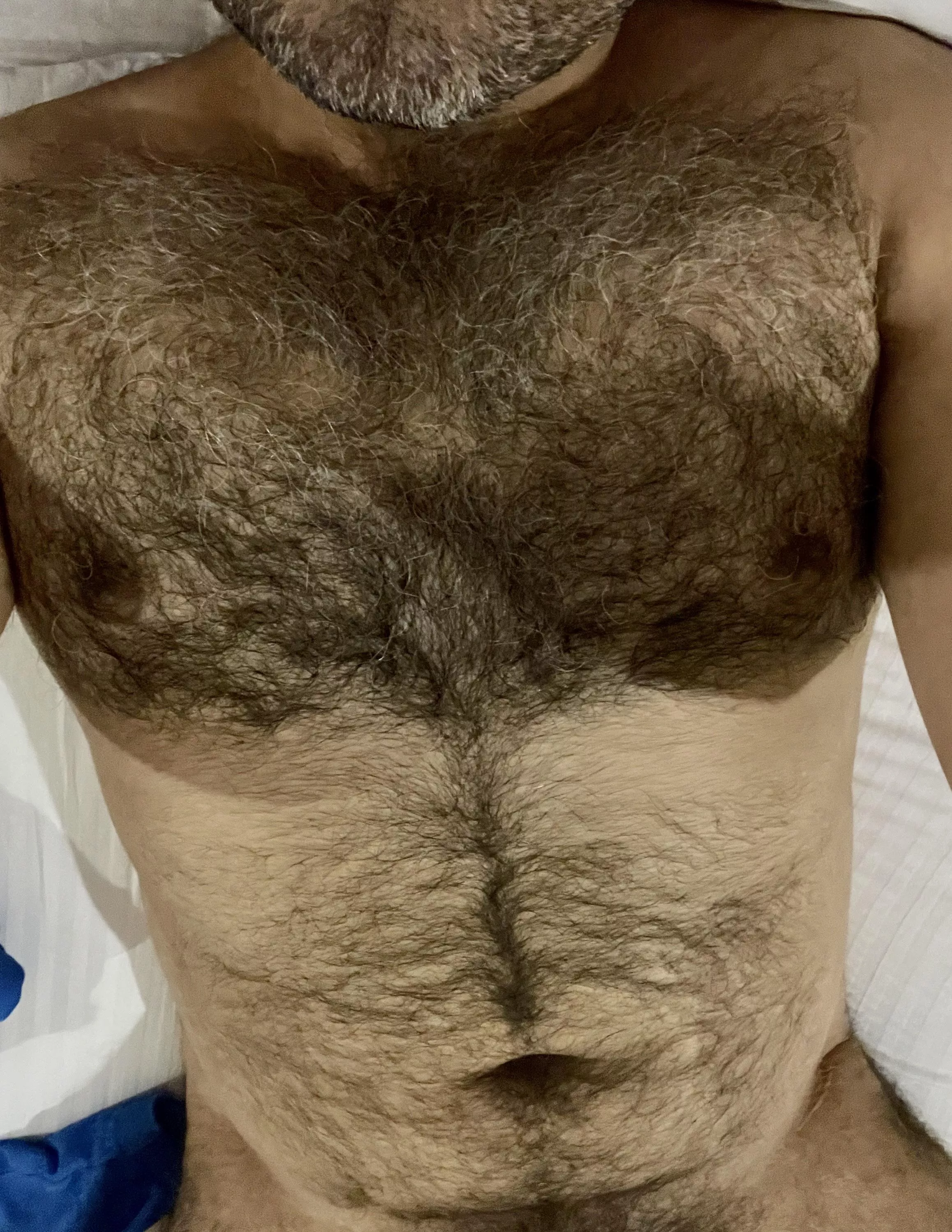 Cum sit on it ;) Cum sit on it ;)