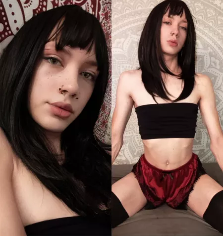 Cum spend the night with me 😊 Cum spend the night with me 😊