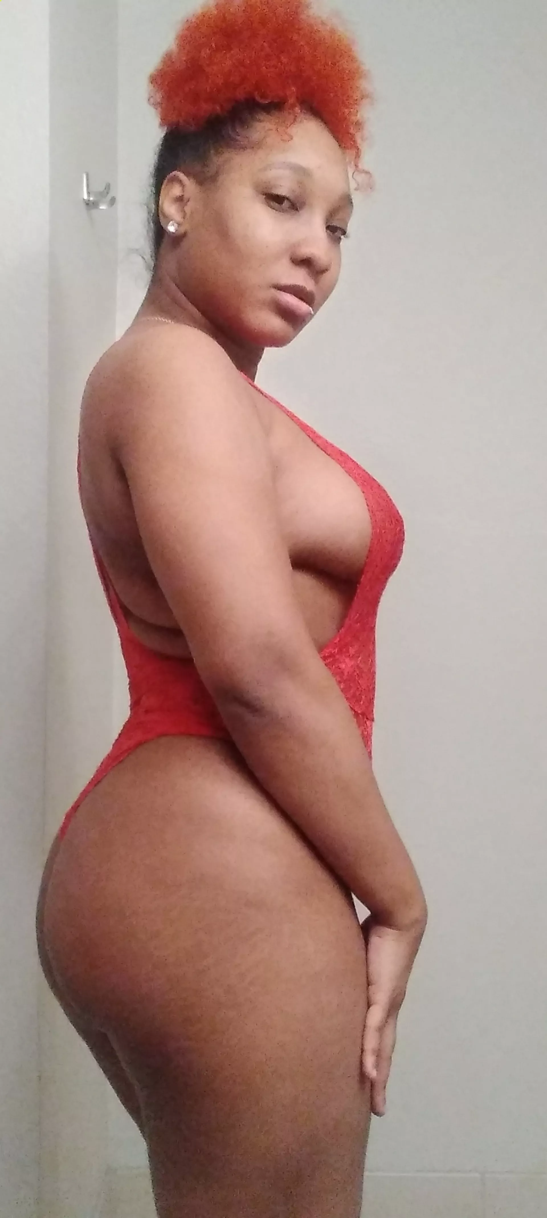 cum spend valentines day with me