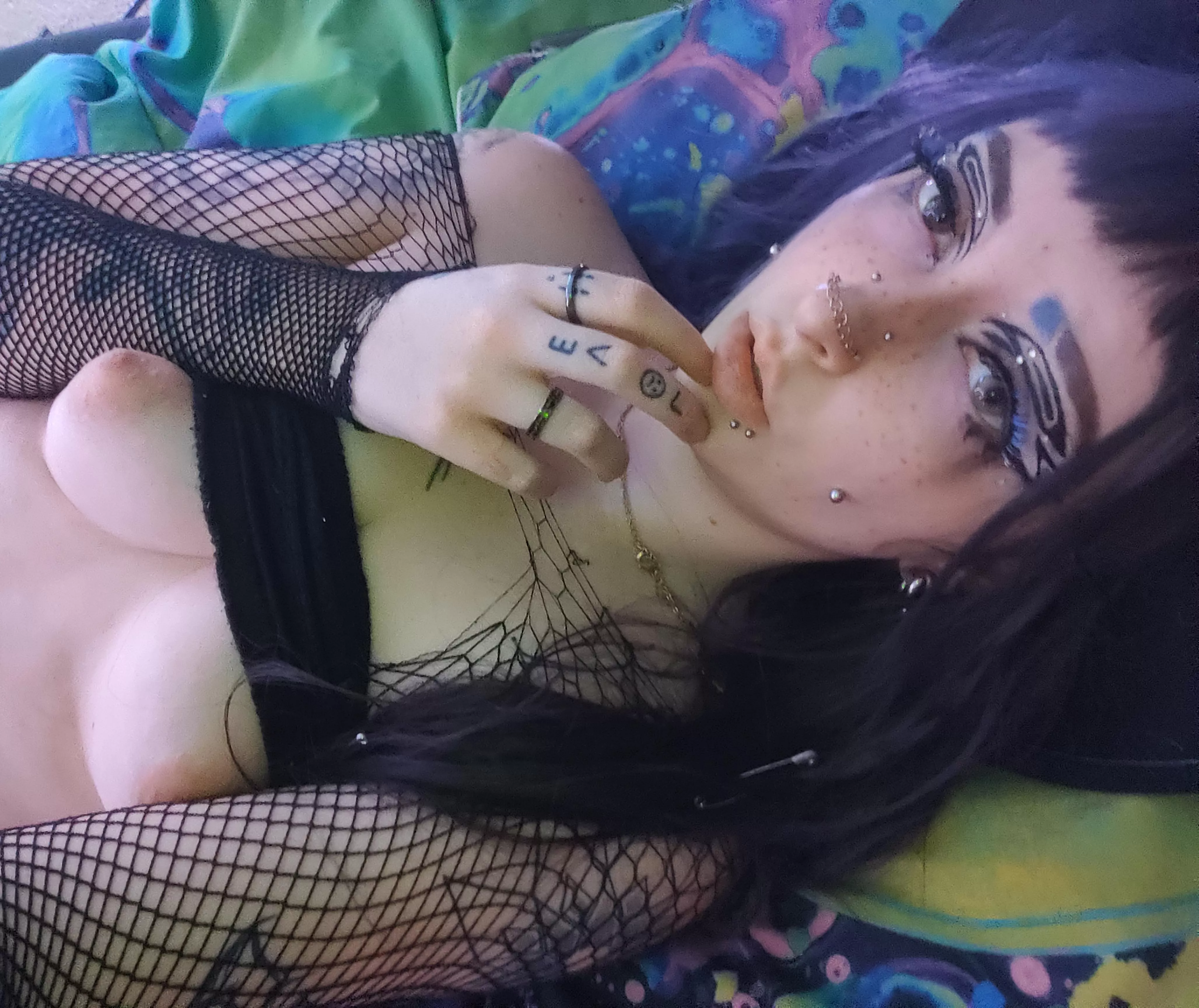 Cum stained skin š¤ Cum stained skin š¤