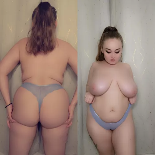 cum sub now and let have so hot steamy one on one time with a big titty slut like me😘$5.20 subs. 35% off big holiday(s) sale. no ppv and with over +3,200 post. free full length videos on my page ,