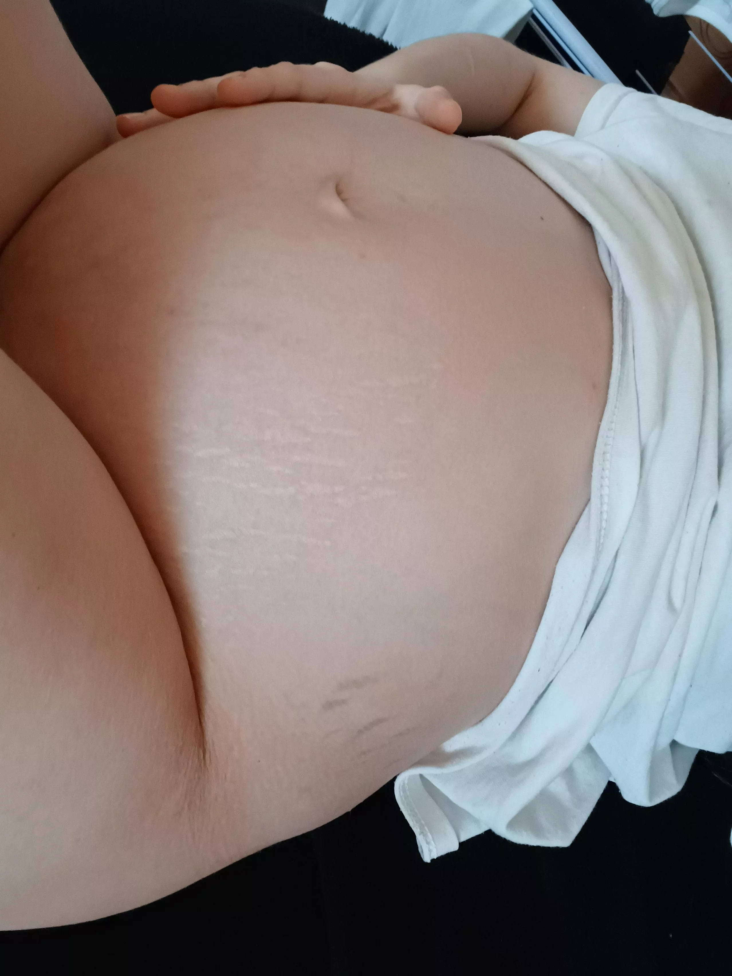cum sub to my onlyfans for only $5 per month and get access to the best pregnant milf pussy on the platform π¦ link in comments π TOP 31% cum sub to my onlyfans for only $5 per month and get access to the best pregnant milf pussy on the platform π¦ link in comments π TOP 31%