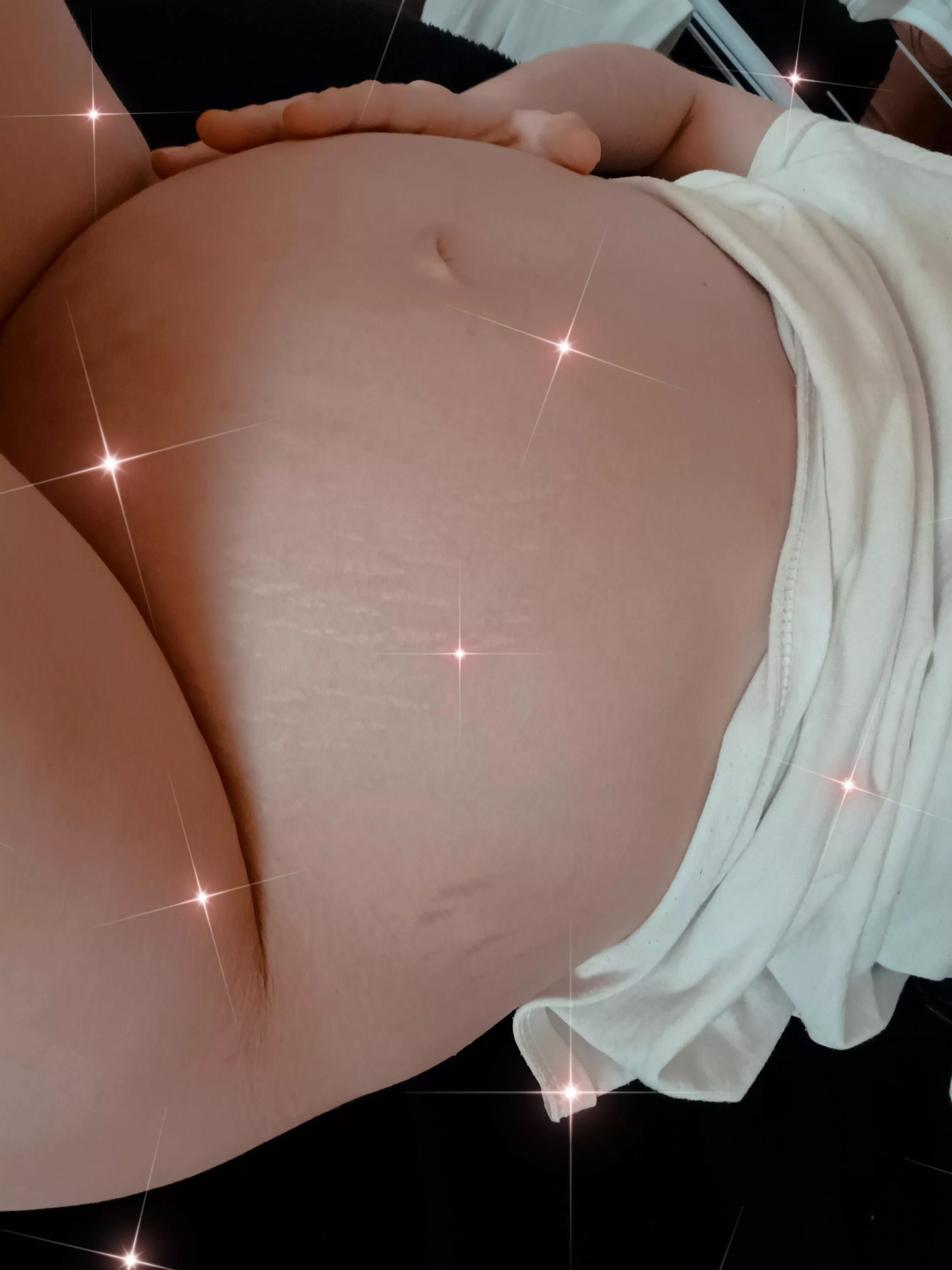cum sub to my onlyfans for only $5 per month and get access to the best pregnant milf pussy on the platform π¦ link in comments π cum sub to my onlyfans for only $5 per month and get access to the best pregnant milf pussy on the platform π¦ link in comments π