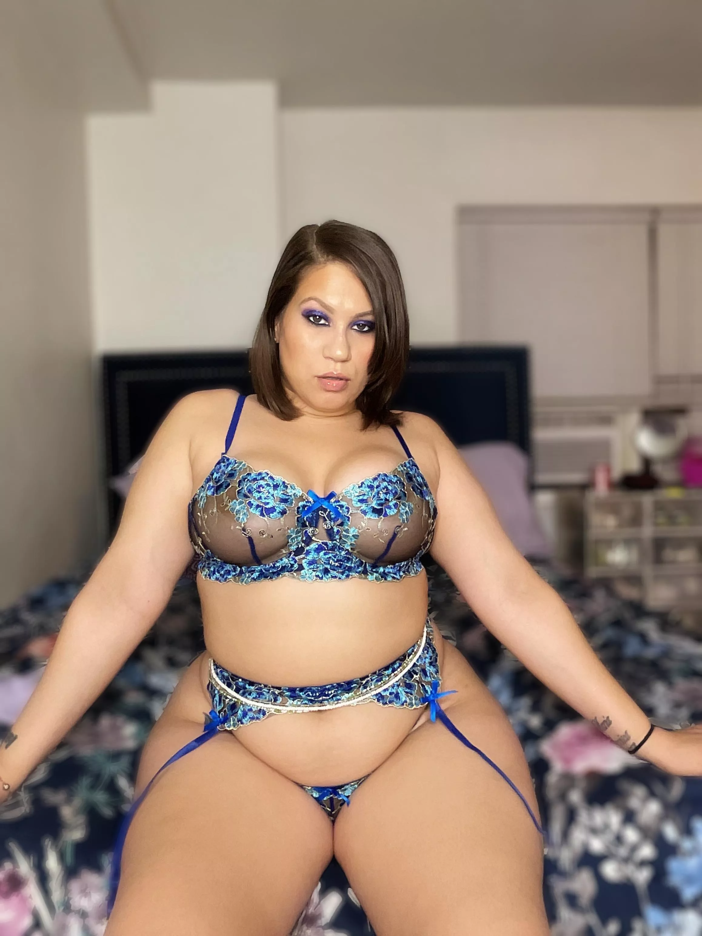 Cum ??? Subscribe 6$ subs for the next 20 fans CUM PLAY ? ?Dick Rates ?Anal ? PPV MSG ? and MUCH MUCH MOREEE ??? Subscribe with me today for this limited time offer 6$ ????? New video daily??? link BELOW 