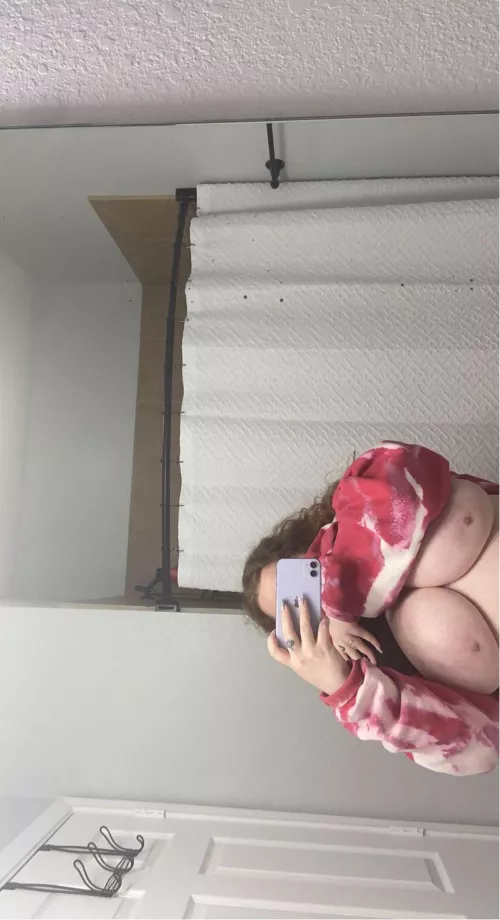 cum sucky sucky cum sucky sucky